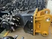 LICHMACH Rotary Drum Cutter Rotary Drum Cutterfactory 8
