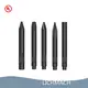 LICHMACH Excavator Parts Supplier Uppliers 1