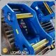 New Excavator Attachment Price List 1