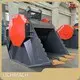 LICHMACH Excavator Parts Supplier Excavator Parts Suppliercompany 1
