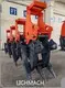 LICHMACH Other Excavator Attachment Other Excavator Attachmentcompany 1