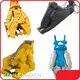 Digger Attachments for Sale Supply 1