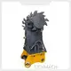 Excavator Parts Manufacturer Company 1