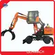 Best Grass Grabber Supply 1