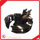 LICHMACH Excavator Attachment Excavator Attachmentfactory 1