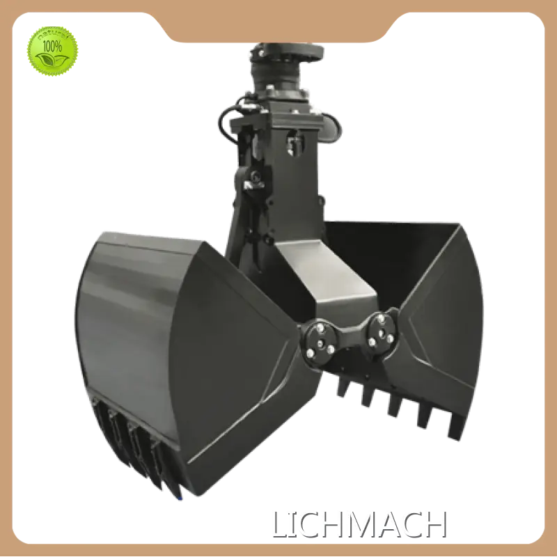 Top Shell Bucket Price List 1