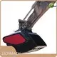 Excavator Crusher by LICHMACH 1
