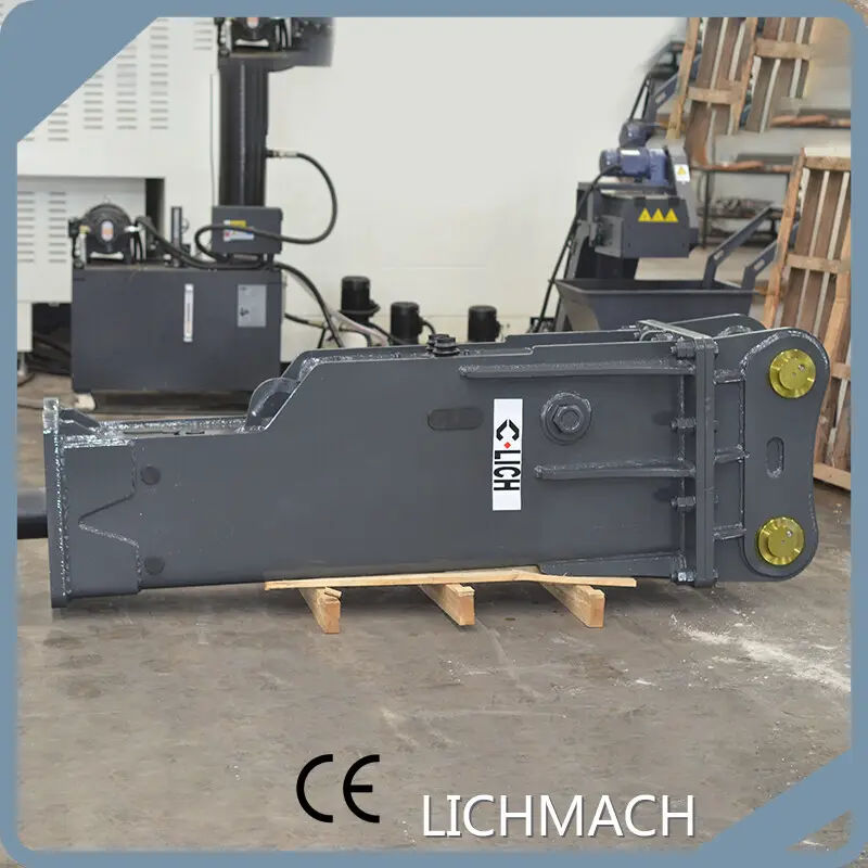 Wholesale Breaker Hammer 1
