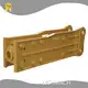 Best Excavator Parts Manufacturer Company 1