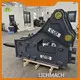 Best Best Breaker Hammer Suppliers 1