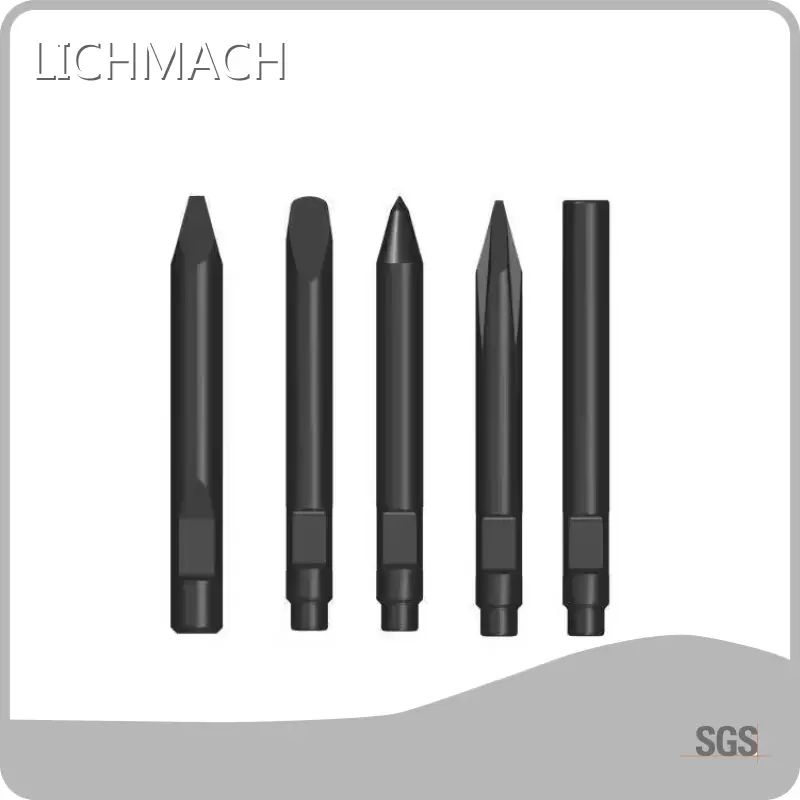 High-quality Excavator Parts Manufacturer Price List 1