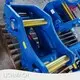 High-quality Excavator Parts-1 1