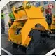 High-quality Other Excavator Attachment 1