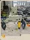 High-quality Excavator Attachment Supply 1