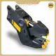 Wholesale Excavator Attachments Factory 1