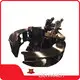 Wholesalegrapple Saw for Mini Excavator 1