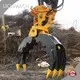 Excavator Attachments for Sale Wholesale - LICHMACH 1