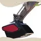 Custom Excavator Attachments Manufacturer Excavator Attachments Manufacturer Company 1