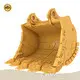 Wholesale Excavator Attachment Price List 1