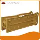 Excavator Attachments for Sale for Business 1