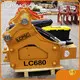 Excavator Parts Manufacturer Manufacturers 1