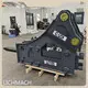 Best Digger Attachments for Sale Supply 1