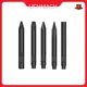 New Hydraulic Excavator Breaker Supply 1