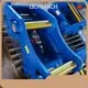 Other Excavator Attachment - - LICHMACH 1