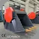 Excavator Bucket Manufacturer Upply 1