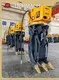 Best Digger Attachments for Sale-1 1