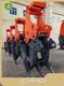 Other Excavator Attachment by LICHMACH 1