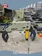 Latestconstruction Equipment Attachment Manufacturers 1