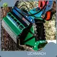 Top Flail Mower Attachment for Excavator for Business 1