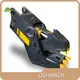Construction Equipment Attachment Manufacturers Supply 1