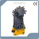 Digger Attachments for Sale Factory 1