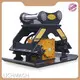 Top Small Vibrating Plate Compactor Small Vibrating Plate Compactor Company 1