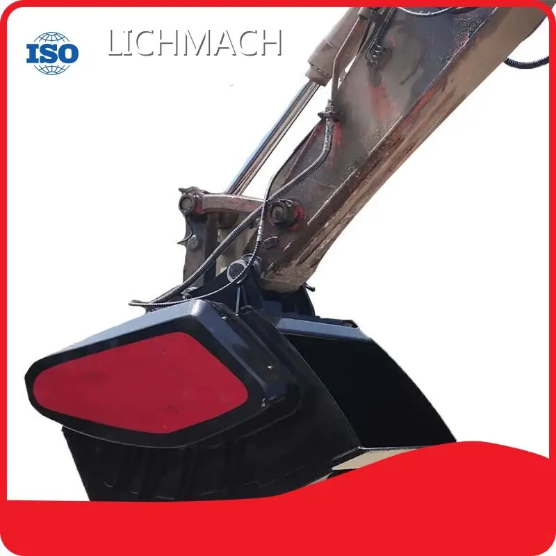 New Crusher Bucket Price Crusher Bucket Price Company 1