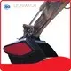 New Crusher Bucket Price Crusher Bucket Price Company 1