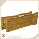 Topexcavator Attachments Manufacturer 1