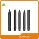 Excavator Parts Supplier Wholesale - LICHMACH 1