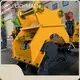 Excavator Attachments Manufacturer Manufacturers 1