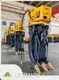 High-quality Excavator Parts Supplier Price List 1