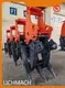 Best Excavator Attachments Suppliers Suppliers 1