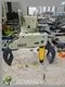 High-quality Excavator Attachments Suppliers Excavator Attachments Suppliers Company 1