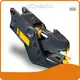 LICHMACH Rotating Grabs Excavator Upply 1