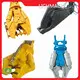 Best Trackhoe Shear Suppliers 1