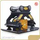 New Excavator Attachments Manufacturer Price List 1