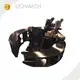 Grapple Saw Attachment Uppliers 1
