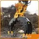 Custom Excavator Parts Excavator Parts Company 1