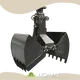Excavator Bucket Wholesale - LICHMACH 1